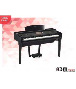 dan-piano-yamaha-CVP-105